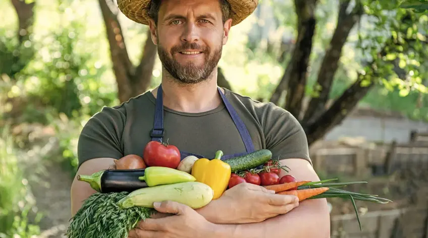 Accelerate innovation with world-class tech teams We’ll match you