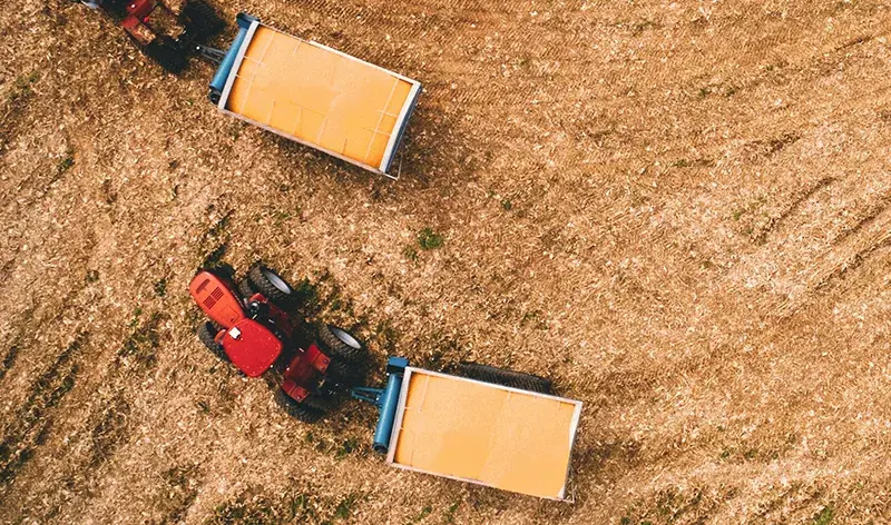 There are many variations of passages of Lorem Ipsum available, but majority have suffered teration in some form, by injected humour, or randomised words which don't look even slight believable. If you are going to use a passage of Lorem Ipsum.